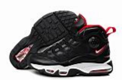 wholesale Nike Air Griffey Max III No. 1